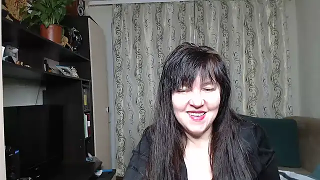 Illusionq online show from 11/26/25, 05:40