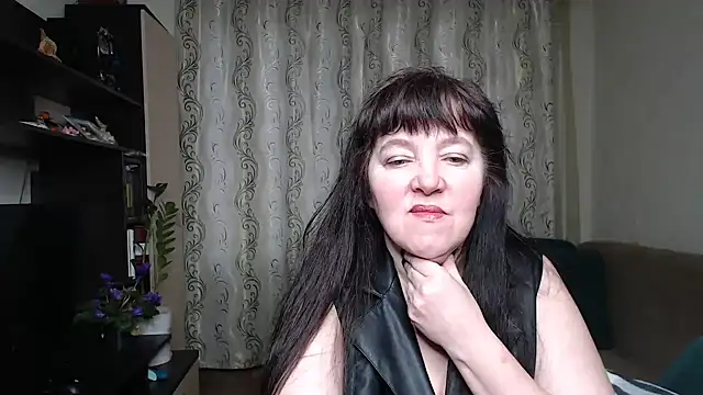 Illusionq online show from 02/26/26, 05:07