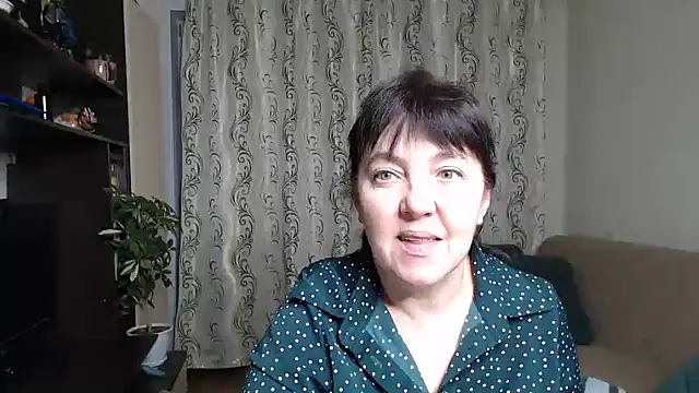 Illusionq online show from 10/28/25, 05:08