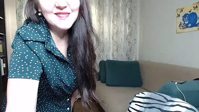 Illusionq online show from 11/17/25, 08:40