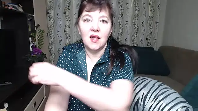 Illusionq online show from 02/17/26, 05:05