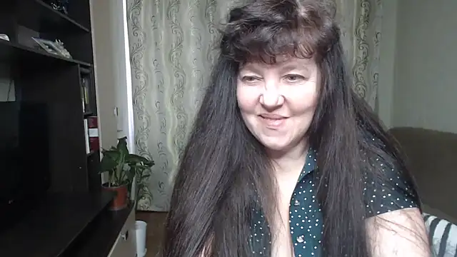 Snapshot of Illusionq chatting on 04/30/26, 10:33 Illusionq online show from 04/30/26, 10:33