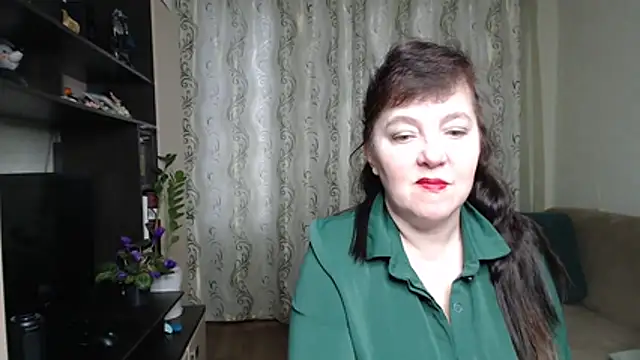 Illusionq online show from 02/27/26, 05:07