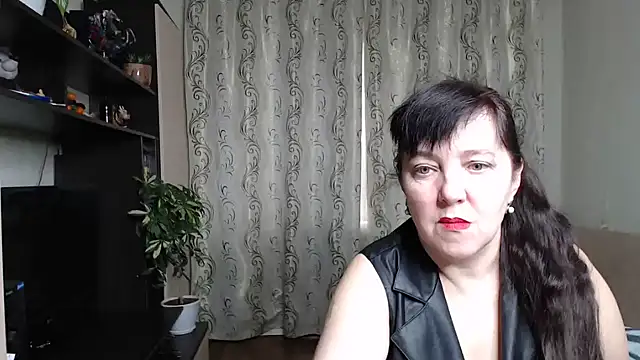 Illusionq online show from 10/21/25, 04:56