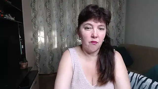Snapshot of Illusionq chatting on 09/12/25, 05:29 Illusionq online show from 09/12/25, 05:29