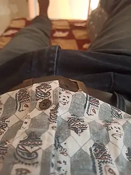 silvaa89 online show from 11/10/25, 04:28