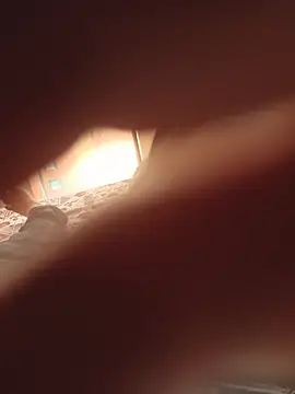 silvaa89 online show from 10/12/25, 08:59