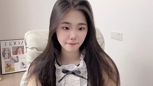 suki-1 online show from 02/24/26, 08:48