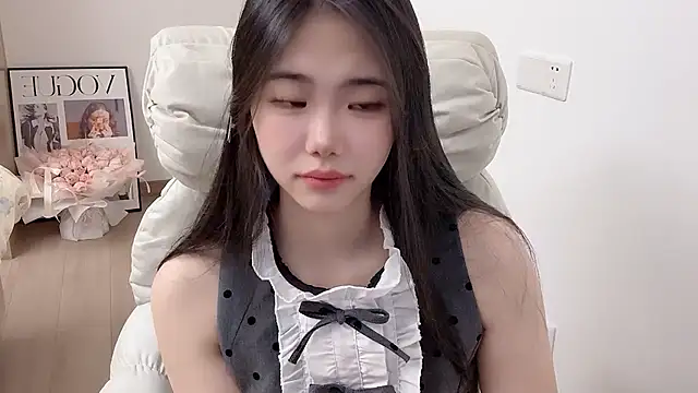 suki-1 online show from 01/15/26, 08:51