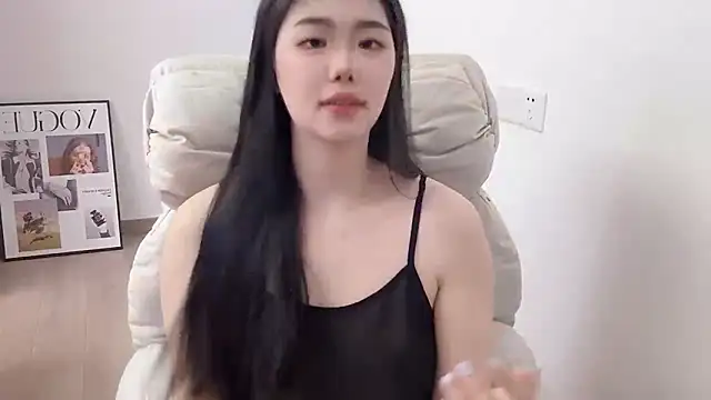 Snapshot of suki-1 chatting on 07/02/26, 10:10 suki-1 online show from 07/02/26, 10:10
