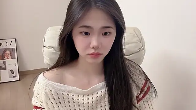 suki-1 online show from 05/04/26, 10:51