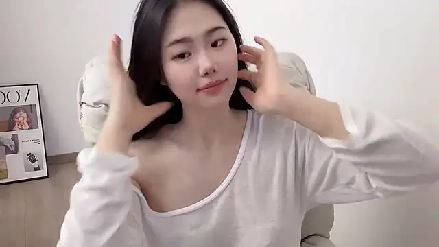 suki-1 online show from 05/10/26, 09:46
