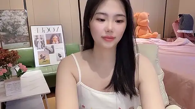 Snapshot of suki-1 chatting on 09/18/25, 08:50 suki-1 online show from 09/18/25, 08:50