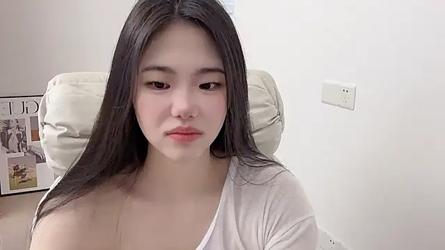 suki-1 online show from 02/25/26, 08:58