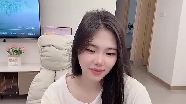 suki-1 online show from 11/01/25, 08:19