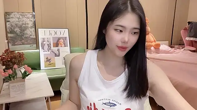 Snapshot of suki-1 chatting on 09/17/25, 08:16 suki-1 online show from 09/17/25, 08:16