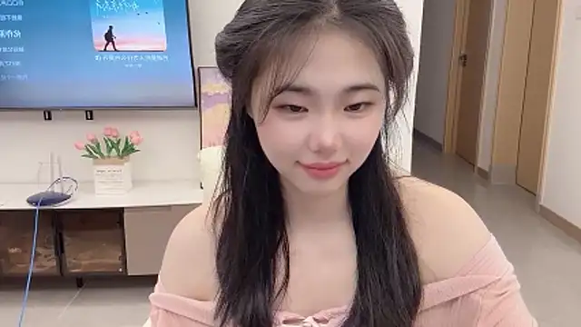 suki-1 online show from 10/29/25, 08:24