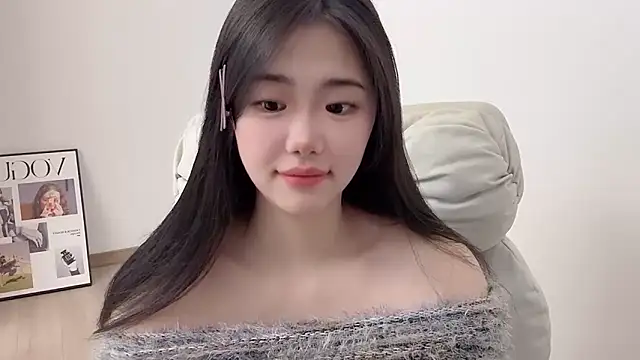 suki-1 online show from 03/04/26, 09:28