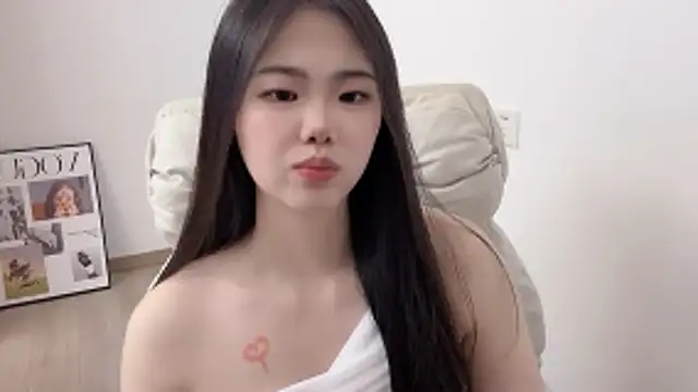 suki-1 online show from 05/11/26, 04:04