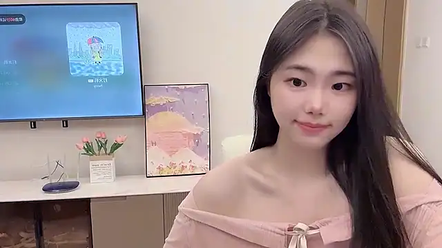 suki-1 online show from 10/21/25, 12:59