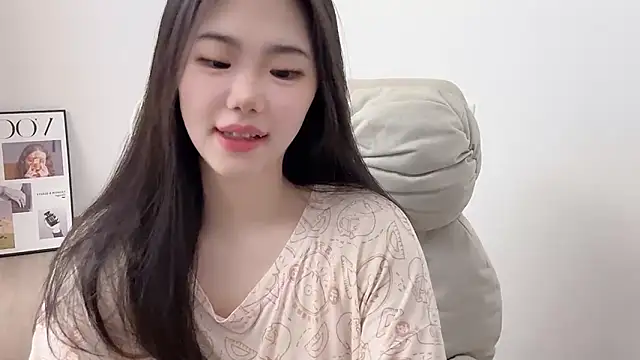 suki-1 online show from 04/08/26, 09:55