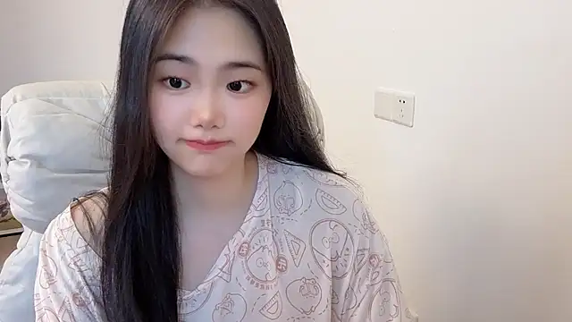 Snapshot of suki-1 chatting on 07/21/26, 10:38 suki-1 online show from 07/21/26, 10:38