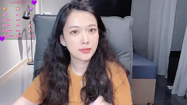 Snapshot of NiNi-baby520 chatting on 09/09/25, 03:54 NiNi-baby520 online show from 09/09/25, 03:54