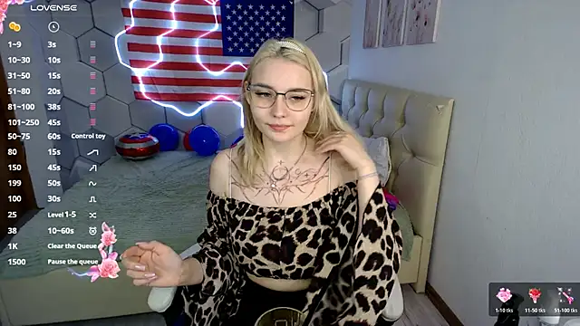 Snapshot of aliicemeow chatting on 07/01/26, 04:24 aliicemeow online show from 07/01/26, 04:24