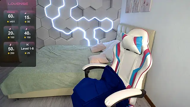 aliicemeow online show from 05/30/26, 02:29