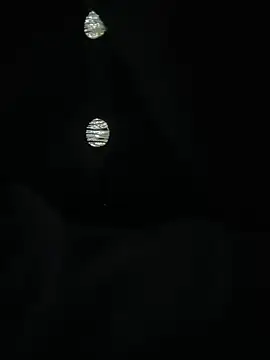 kamita-12 online show from 12/18/25, 07:50