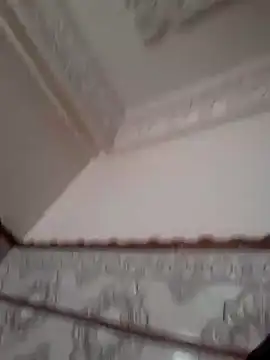 kamita-12 online show from 10/12/25, 02:40