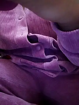 kamita-12 online show from 01/14/26, 11:47