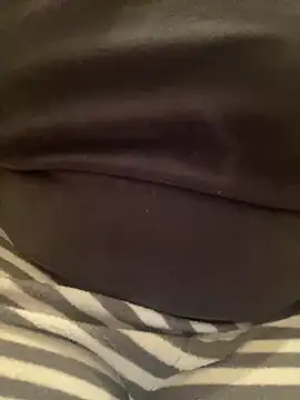 kamita-12 online show from 11/26/25, 01:49