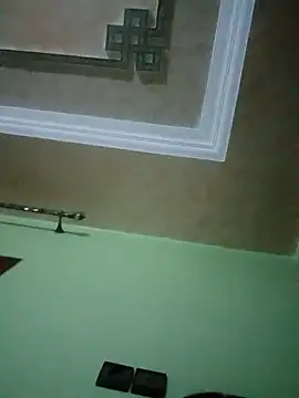 kamita-12 online show from 01/09/26, 11:55