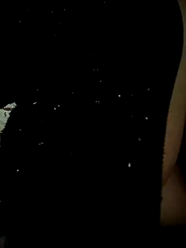 kamita-12 online show from 12/14/25, 08:47