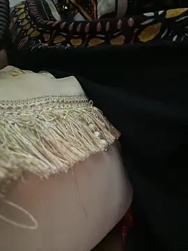 kamita-12 online show from 11/13/25, 02:04