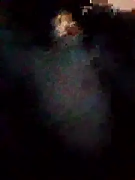 kamita-12 online show from 01/13/26, 11:36