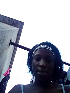 melaninbaebyy online show from 03/25/26, 04:06