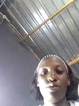 melaninbaebyy online show from 03/27/26, 01:23