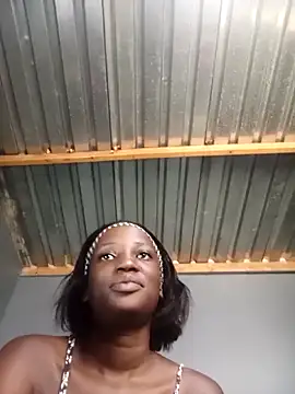 melaninbaebyy online show from 04/03/26, 11:05