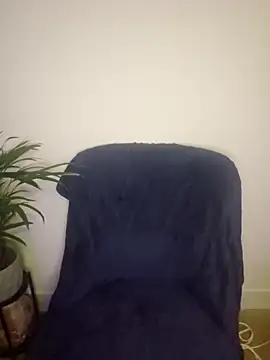 LonelyLucinda online show from 11/06/25, 07:29