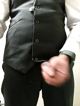 PROMYLOVE online show from 03/13/26, 04:06