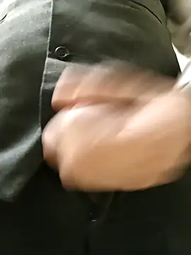 PROMYLOVE online show from 02/17/26, 02:42