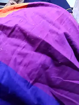 PROMYLOVE online show from 02/22/26, 04:08