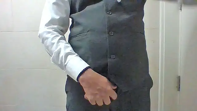 PROMYLOVE online show from 03/04/26, 02:41