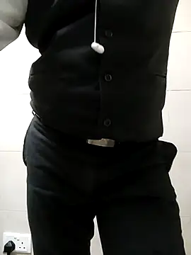 PROMYLOVE online show from 03/06/26, 03:01