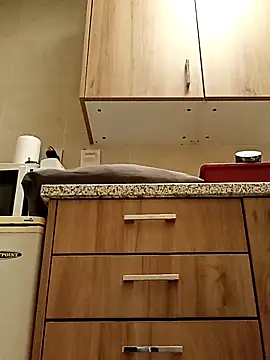 PROMYLOVE online show from 02/18/26, 05:38