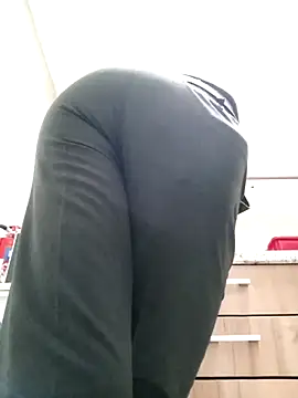 PROMYLOVE online show from 12/17/25, 07:13