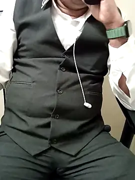 PROMYLOVE online show from 02/25/26, 02:50