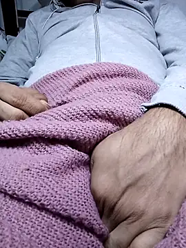 PROMYLOVE online show from 09/13/25, 08:09